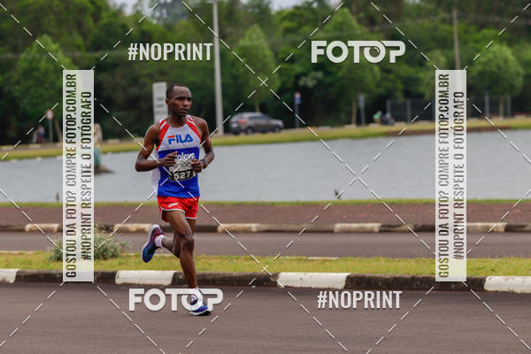 Compre suas fotos do evento18� Meia Maratona Rotary Club de Toledo no Fotop