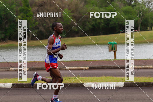 Acquista le foto dell'evento18� Meia Maratona Rotary Club de Toledo in Fotop