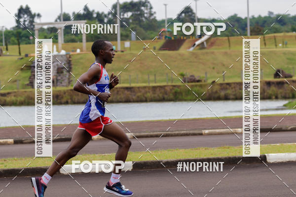 Buy your photos of the event18� Meia Maratona Rotary Club de Toledo on Fotop