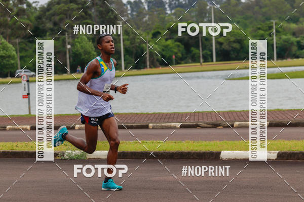 Acquista le foto dell'evento18� Meia Maratona Rotary Club de Toledo in Fotop