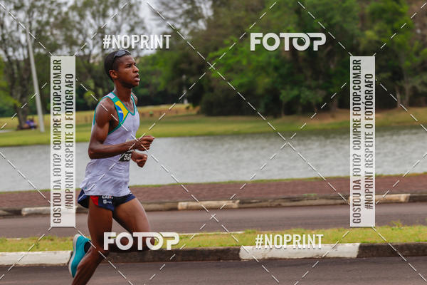 Acquista le foto dell'evento18� Meia Maratona Rotary Club de Toledo in Fotop