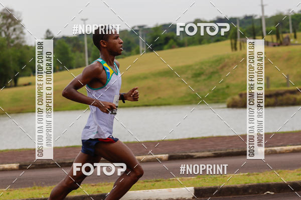 Buy your photos of the event18� Meia Maratona Rotary Club de Toledo on Fotop