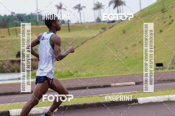 Acquista le foto dell'evento18� Meia Maratona Rotary Club de Toledo in Fotop