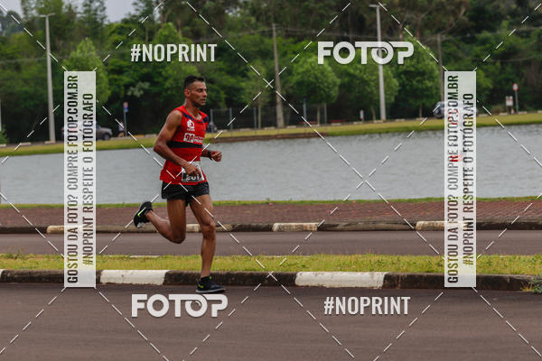 Acquista le foto dell'evento18� Meia Maratona Rotary Club de Toledo in Fotop