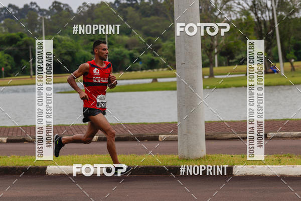 Acquista le foto dell'evento18� Meia Maratona Rotary Club de Toledo in Fotop