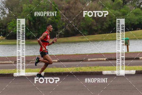 Acquista le foto dell'evento18� Meia Maratona Rotary Club de Toledo in Fotop