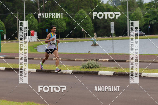 Buy your photos of the event18� Meia Maratona Rotary Club de Toledo on Fotop