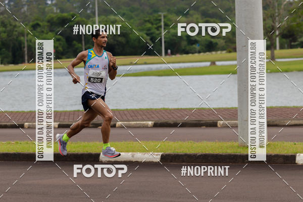 Acquista le foto dell'evento18� Meia Maratona Rotary Club de Toledo in Fotop