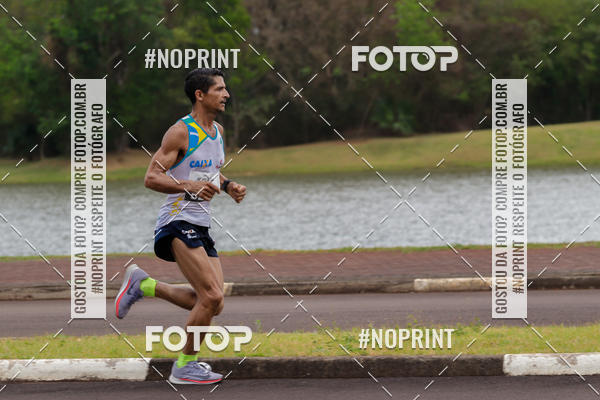 Buy your photos of the event18� Meia Maratona Rotary Club de Toledo on Fotop