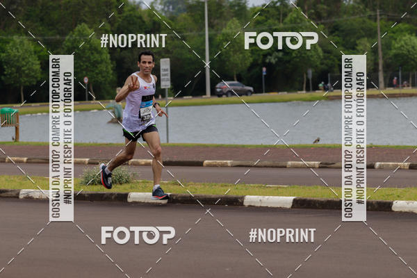 Compre as suas fotos do evento18� Meia Maratona Rotary Club de Toledo no Fotop