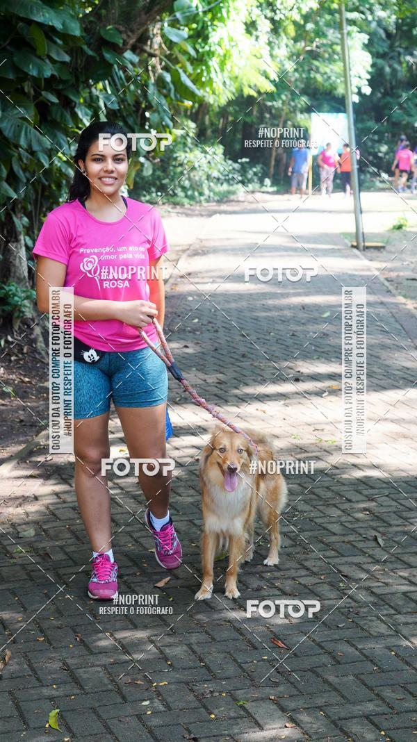 Buy your photos of the eventTrein�o Rosa  on Fotop