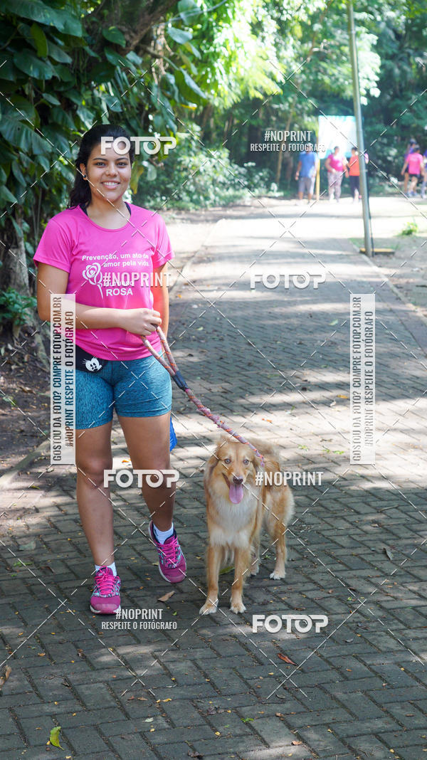 Buy your photos of the eventTrein�o Rosa  on Fotop