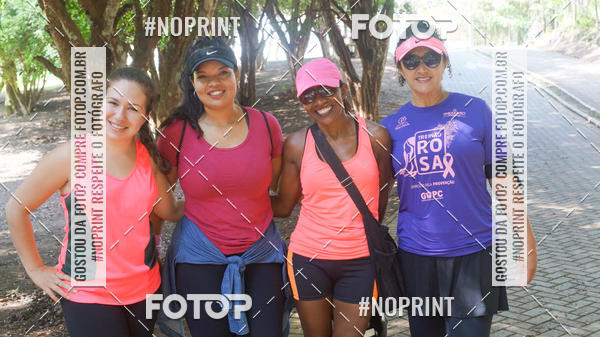 Buy your photos of the eventTrein�o Rosa  on Fotop