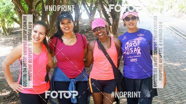 Buy your photos of the eventTrein�o Rosa  on Fotop