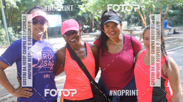 Buy your photos of the eventTrein�o Rosa  on Fotop