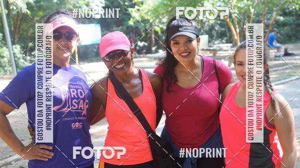 Buy your photos of the eventTrein�o Rosa  on Fotop