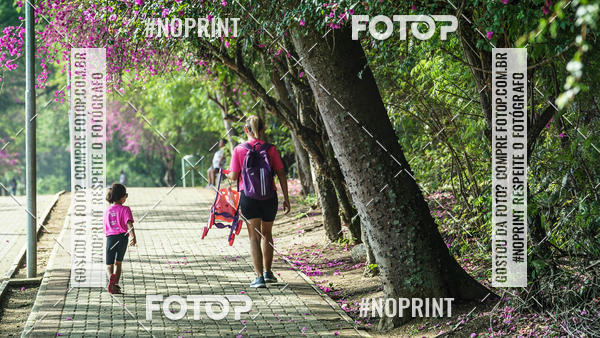 Buy your photos of the eventTrein�o Rosa  on Fotop
