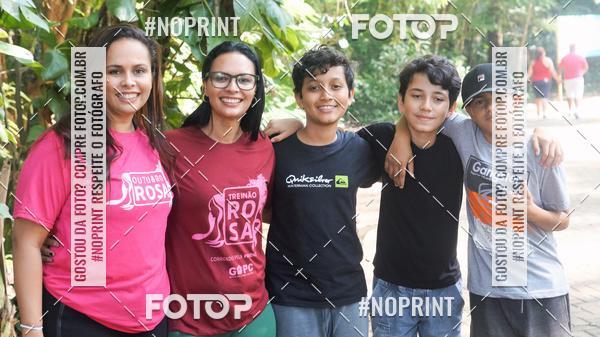 Buy your photos of the eventTrein�o Rosa  on Fotop