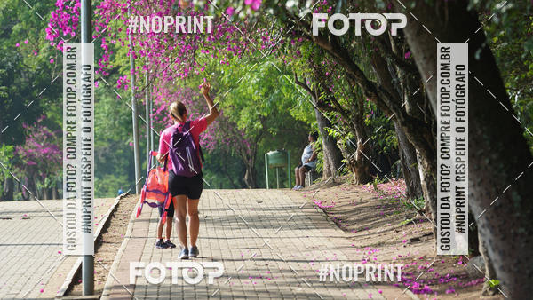 Buy your photos of the eventTrein�o Rosa  on Fotop