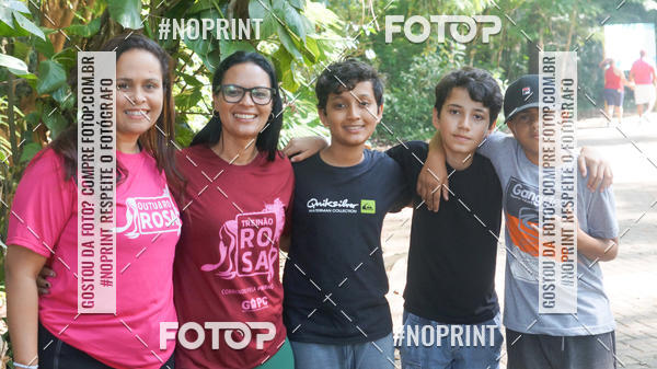 Buy your photos of the eventTrein�o Rosa  on Fotop