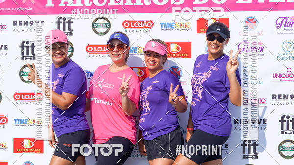 Buy your photos of the eventTrein�o Rosa  on Fotop