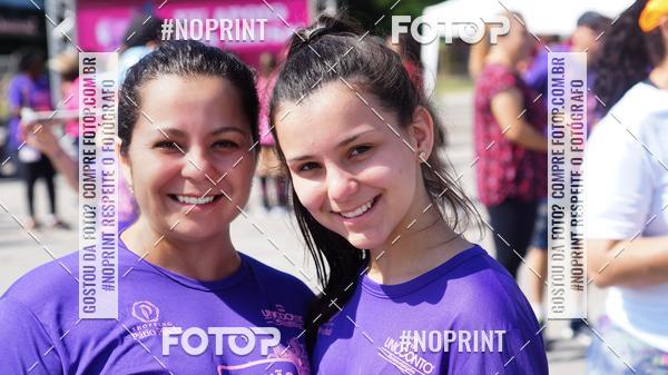 Buy your photos of the eventTrein�o Rosa  on Fotop