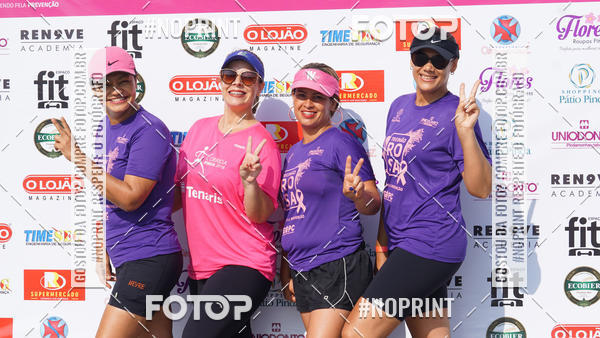 Buy your photos of the eventTrein�o Rosa  on Fotop