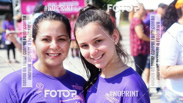 Buy your photos of the eventTrein�o Rosa  on Fotop