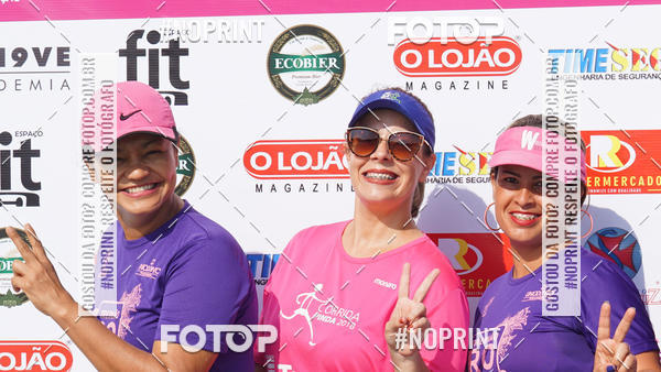 Buy your photos of the eventTrein�o Rosa  on Fotop