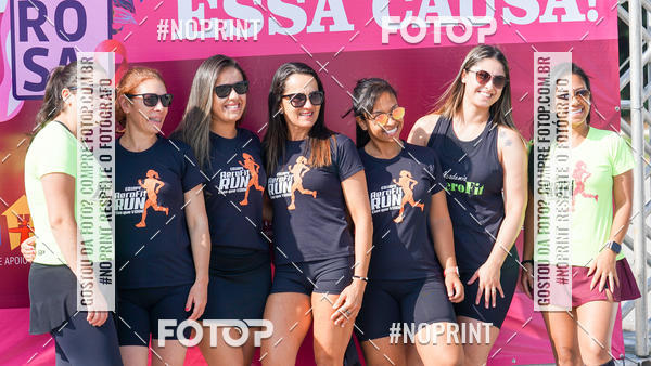 Buy your photos of the eventTrein�o Rosa  on Fotop