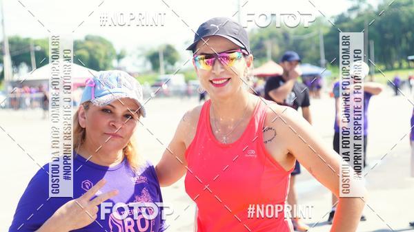 Buy your photos of the eventTrein�o Rosa  on Fotop