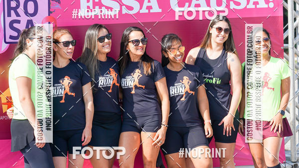 Buy your photos of the eventTrein�o Rosa  on Fotop