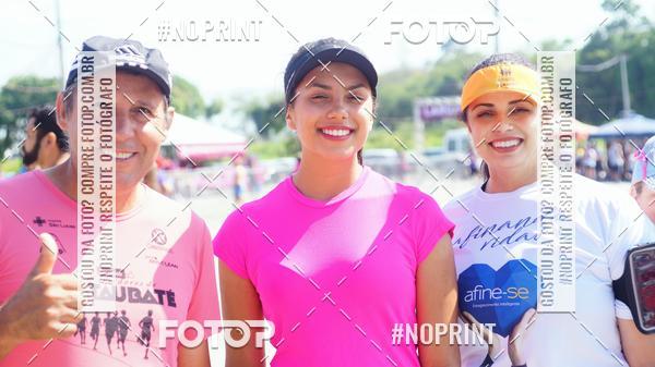 Buy your photos of the eventTrein�o Rosa  on Fotop