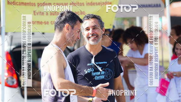 Buy your photos of the eventTrein�o Rosa  on Fotop
