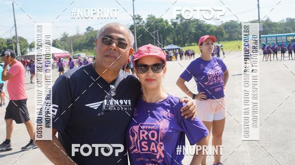 Buy your photos of the eventTrein�o Rosa  on Fotop