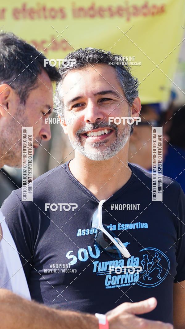 Buy your photos of the eventTrein�o Rosa  on Fotop