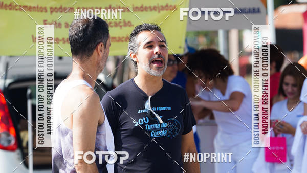 Buy your photos of the eventTrein�o Rosa  on Fotop