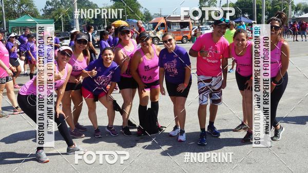 Buy your photos of the eventTrein�o Rosa  on Fotop