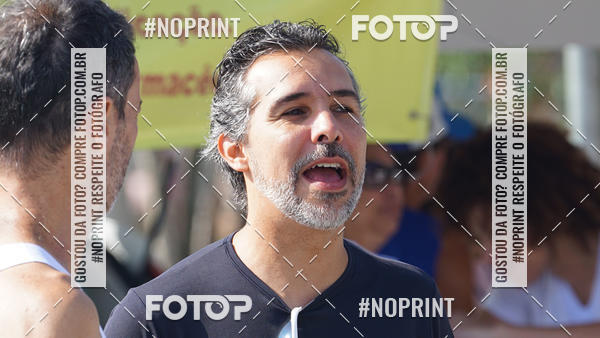 Buy your photos of the eventTrein�o Rosa  on Fotop