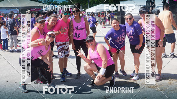 Buy your photos of the eventTrein�o Rosa  on Fotop