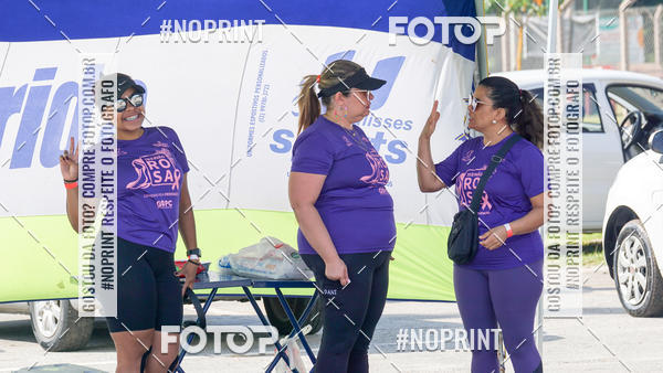 Buy your photos of the eventTrein�o Rosa  on Fotop