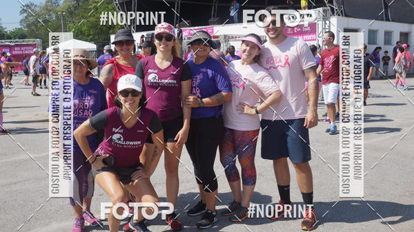 Buy your photos of the eventTrein�o Rosa  on Fotop