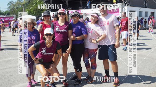 Buy your photos of the eventTrein�o Rosa  on Fotop