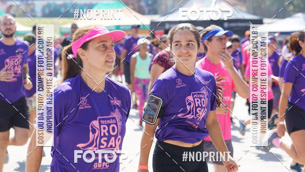 Buy your photos of the eventTrein�o Rosa  on Fotop