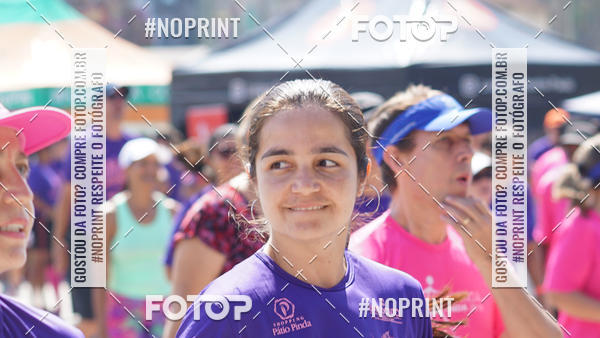 Buy your photos of the eventTrein�o Rosa  on Fotop