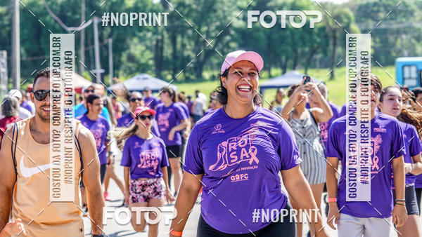 Buy your photos of the eventTrein�o Rosa  on Fotop