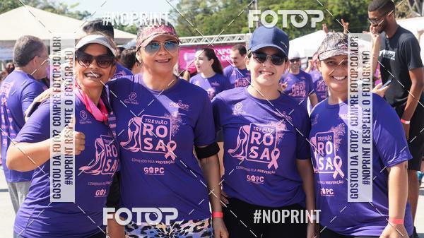 Buy your photos of the eventTrein�o Rosa  on Fotop