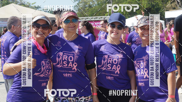 Buy your photos of the eventTrein�o Rosa  on Fotop