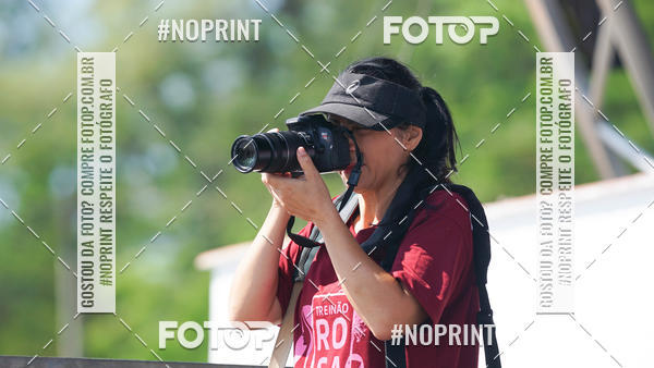 Buy your photos of the eventTrein�o Rosa  on Fotop