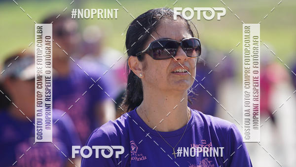 Buy your photos of the eventTrein�o Rosa  on Fotop